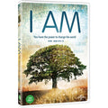 [DVD] Imc: Power To Change The World [I Am]
