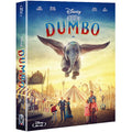 [Blu-ray] DUMBO