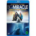 [Blu-ray] Big Miracle
