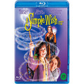 [Blu-ray] A Simple Wish