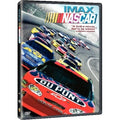 [DVD] Imax: Nascar - The Imax Experience