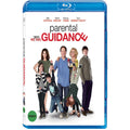 [Blu-ray] Parental Guidance