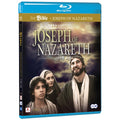 [Blu-ray] The Bible Stories: Joseph Of Nazareth