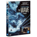 [DVD] The Wave