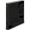 [Blue Ray] Uljima Tonz [Coffee Book Limited Edition]