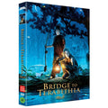 [DVD] Bridge To Terabithia