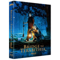[Blu-ray] Bridge To Terabithia