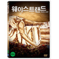 [DVD] Waste Land