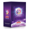 [DVD] Light Exhibition Maskman First Edition (20Disc)