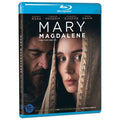 [Blu-ray] Mary Magdalene