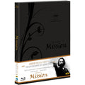 [Blu-ray] The Mission