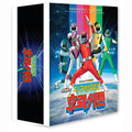 [DVD] Floor Season Tv Series General Edition [Usmade Version] (10Disc)