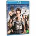 [Blue Ray] Fan [Pan]