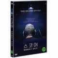 [DVD] Score: A Film Music Documentary