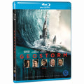 [Blu-ray] GEOSTORM