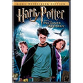 [DVD] Harry Potter And The Prisoner Of Azkaban