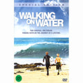 [DVD] Walking On Water