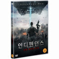 [DVD] Outpost 37