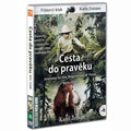 [DVD] Journey To The Beginning Of Time