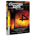 [DVD] High-Tech Editing: Magic Of Film Editing