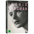 [DVD] In Her Own Words