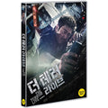 [DVD] The Terror Live