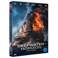 [DVD] Deepwater Horizon