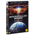 [DVD] Interstellar Wars