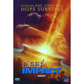 [DVD] Deep Impact