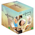 [DVD] Atelier Story