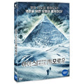 [DVD] Age Of Ice