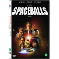 [DVD] SPACEBALLS