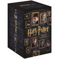 [DVD] Film Collection