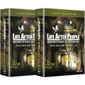 [DVD] Life After People Series
