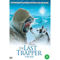 [DVD] The Last Trapper