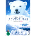 [DVD] True-Life Adventures Vol.1