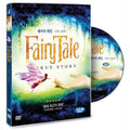 [DVD] Fairytale A True Story