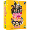 [DVD] Tales Of The Ghost- Sbs