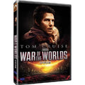 [DVD] War Of The World
