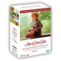 [DVD] The Complete Collection