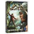 [DVD] Jack The Giant Slayer