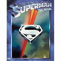 [DVD] SUPERMAN