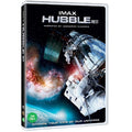 [DVD] Imax: Hubble