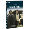[DVD] Bbc Documentary Saint Paul