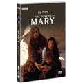 [DVD] Bbc Documentary The Virgin Mary