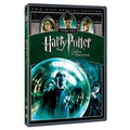 [DVD] Harry Potter And Uncontrolled Knight (2Disc)- Danielrad Clipper. Emma Watson