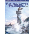 [DVD] The Day After Tomorrow