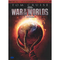 [DVD] Universal War Se 2005 (2Disc)- Tomcrews. Stevens Phillipberg