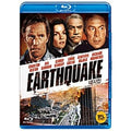[Blu-ray] EARTHQUAKE