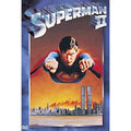 [DVD] Superman 2